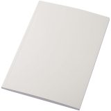 Vue 9 de Carnet à couverture souple A5 Novella Austen Colours avec 50 feuilles