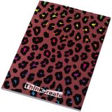 Vue 11 de Carnet à couverture souple A5 Novella Austen Colours avec 50 feuilles