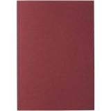 Vue 12 de Carnet à couverture souple A5 Novella Austen Colours avec 50 feuilles