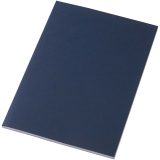 Vue 4 de Carnet à couverture souple A5 Novella Austen Colours avec 50 feuilles