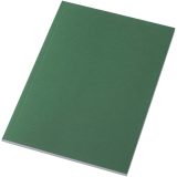 Vue 4 de Carnet à couverture souple A5 Novella Austen Colours avec 50 feuilles
