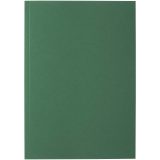Vue 2 de Carnet à couverture souple A5 Novella Austen Colours avec 50 feuilles