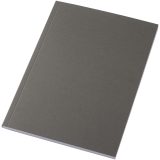 Vue 4 de Carnet à couverture souple A5 Novella Austen Colours avec 50 feuilles