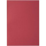 Vue 7 de Cahier Novella Austen Colours A5 recyclé à couverture souple de 100 feuilles