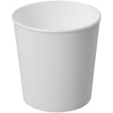 Vue 1 de Gobelet Americano® Switch 200 ml