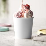 Vue 6 de Gobelet Americano® Switch 200 ml