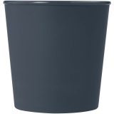 Vue 5 de Gobelet Americano® Switch 200 ml