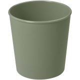 Vue 7 de Gobelet Americano® Switch 200 ml