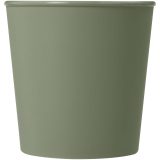 Vue 8 de Gobelet Americano® Switch 200 ml