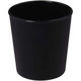 Vue 10 de Gobelet Americano® Switch 200 ml