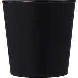 Vue 11 de Gobelet Americano® Switch 200 ml