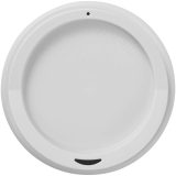 Vue 3 de Gobelet Americano® Switch de 200 ml avec couvercle
