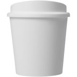 Vue 2 de Gobelet Americano® Switch de 200 ml avec couvercle