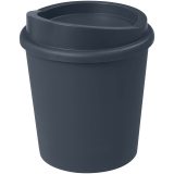 Vue 5 de Gobelet Americano® Switch de 200 ml avec couvercle
