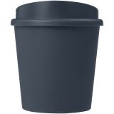 Vue 6 de Gobelet Americano® Switch de 200 ml avec couvercle