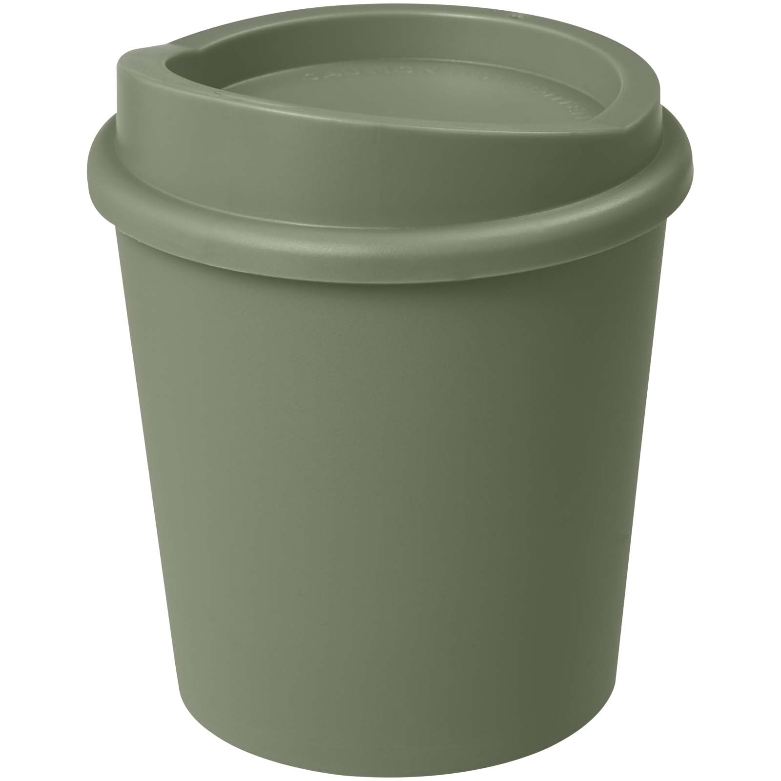 Gobelet Americano® Switch de 200 ml avec couvercle