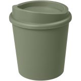 Vue 9 de Gobelet Americano® Switch de 200 ml avec couvercle