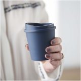 Vue 12 de Gobelet Americano® Switch de 200 ml avec couvercle