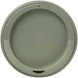 Vue 11 de Gobelet Americano® Switch de 200 ml avec couvercle
