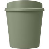 Vue 10 de Gobelet Americano® Switch de 200 ml avec couvercle