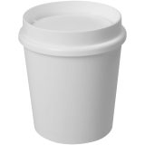 Vue 1 de Gobelet Americano® Switch de 200 ml avec couvercle 360°