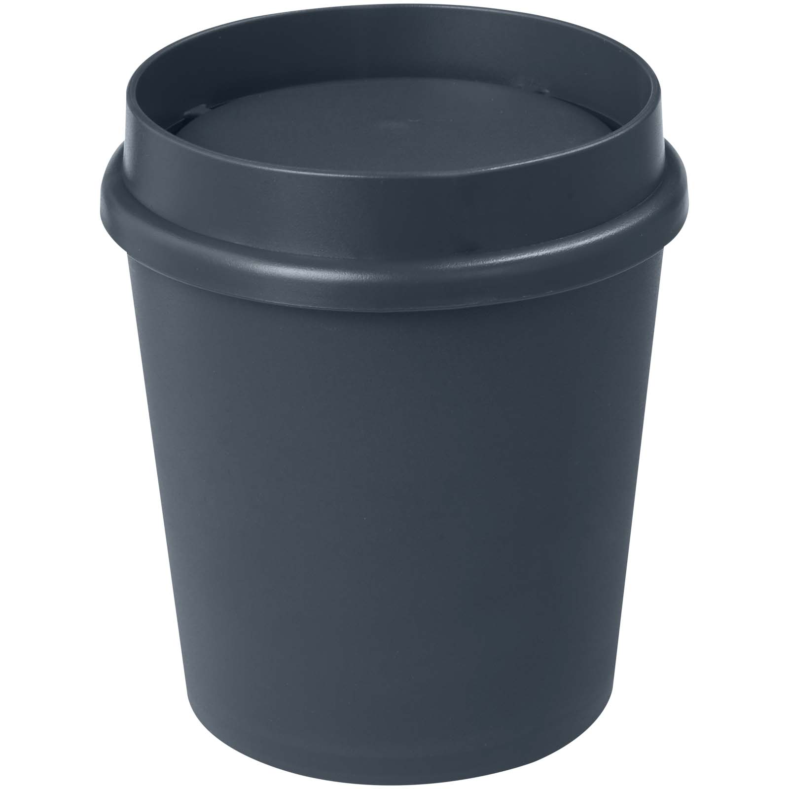 Gobelet Americano® Switch de 200 ml avec couvercle 360°