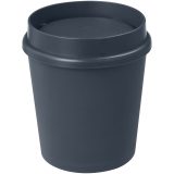 Vue 4 de Gobelet Americano® Switch de 200 ml avec couvercle 360°