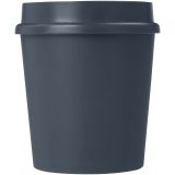 Vue 5 de Gobelet Americano® Switch de 200 ml avec couvercle 360°