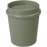 Vue 7 de Gobelet Americano® Switch de 200 ml avec couvercle 360°