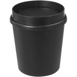 Vue 10 de Gobelet Americano® Switch de 200 ml avec couvercle 360°