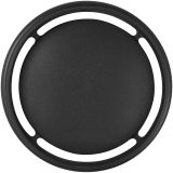 Vue 12 de Gobelet Americano® Switch de 200 ml avec couvercle 360°