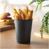 Vue 3 de Gobelet Americano® Switch de 300 ml