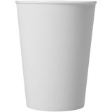 Vue 2 de Gobelet Americano® Switch de 300 ml