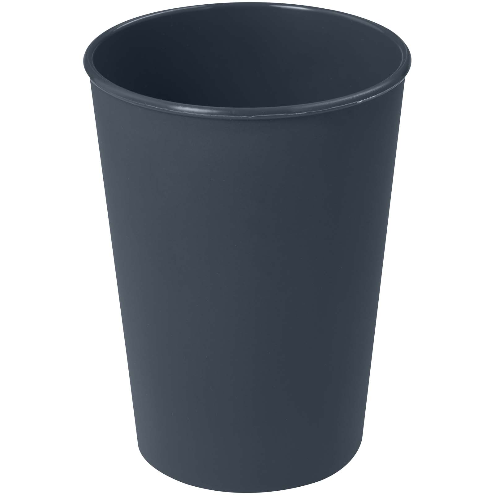 Gobelet Americano® Switch de 300 ml
