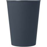 Vue 5 de Gobelet Americano® Switch de 300 ml