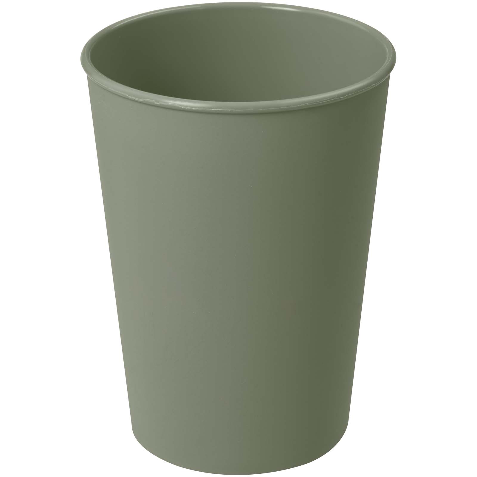 Gobelet Americano® Switch de 300 ml