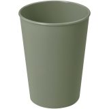 Vue 7 de Gobelet Americano® Switch de 300 ml