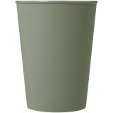 Vue 8 de Gobelet Americano® Switch de 300 ml