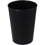 Vue 10 de Gobelet Americano® Switch de 300 ml