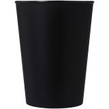 Vue 11 de Gobelet Americano® Switch de 300 ml