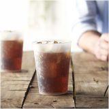 Vue 3 de Gobelet Americano® Switch de 300 ml