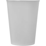 Vue 2 de Gobelet Americano® Switch de 300 ml