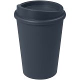 Vue 5 de Gobelet Americano® Switch de 300 ml avec couvercle