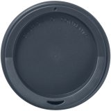 Vue 7 de Gobelet Americano® Switch de 300 ml avec couvercle
