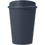 Vue 6 de Gobelet Americano® Switch de 300 ml avec couvercle
