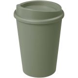 Vue 9 de Gobelet Americano® Switch de 300 ml avec couvercle