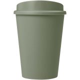 Vue 10 de Gobelet Americano® Switch de 300 ml avec couvercle