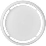 Vue 3 de Gobelet Americano® Switch de 300 ml avec couvercle 360°
