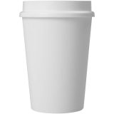 Vue 2 de Gobelet Americano® Switch de 300 ml avec couvercle 360°