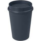Vue 5 de Gobelet Americano® Switch de 300 ml avec couvercle 360°